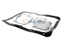 Automatic transmission filter 4-Speed Automatic Transmission V64-0152 VAICO