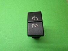 5801856103 Iveco Stralis