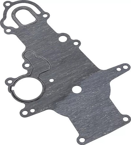 Suzuki 4hp df4 5hp - df4, df5