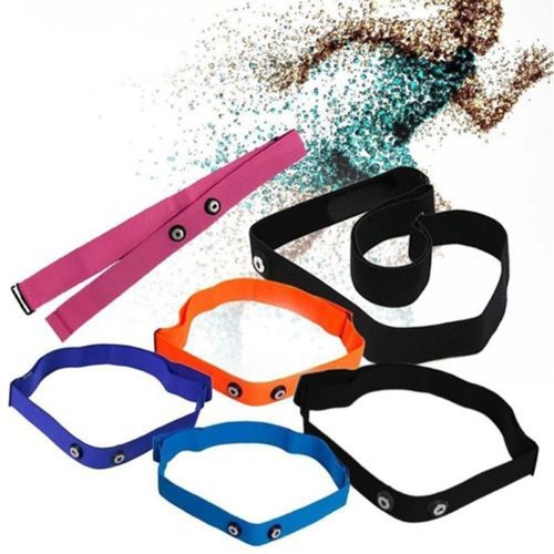 Adjustable chest belt strap - adjustable,