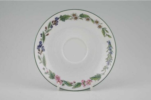 Royal worcester - royal,