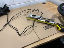 MERCEDES SLK R170 SINGLE TOP