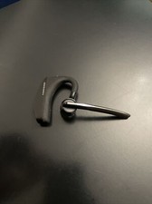 Plantronics Voyager 5200