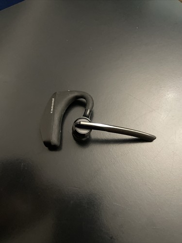 Plantronics voyager 5200 - voyager,