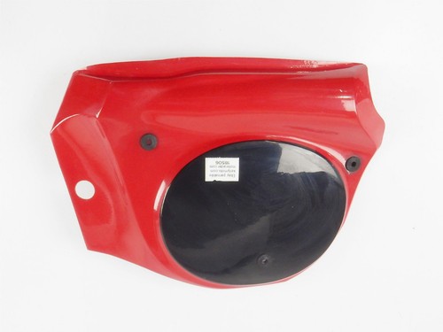Zundapp rickman 125 frame - zundapp,