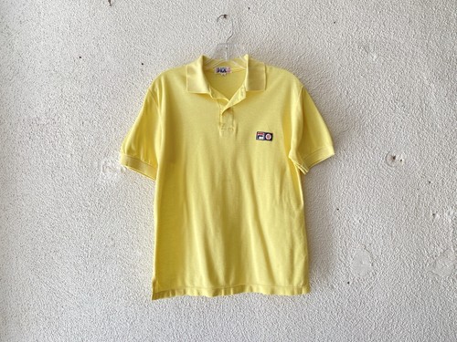 1980s vtg bjorn - bjorn, borg