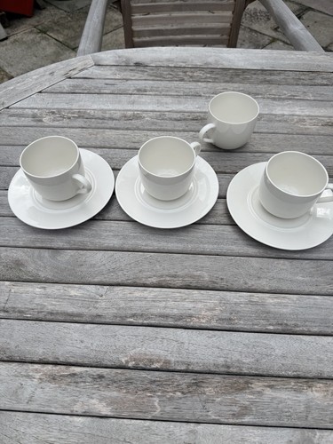 Vintage alessi ettore sottsass - vintage,
