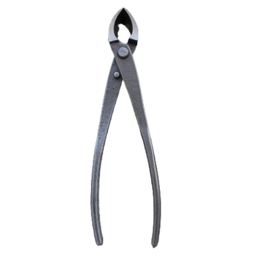 Concave cutter knob - cutter,
