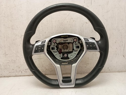 2015 mercedes class - mercedes, e