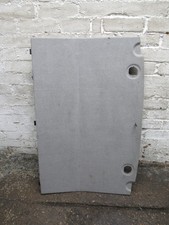 2015 TOYOTA PRIUS IMPORT VVT-I