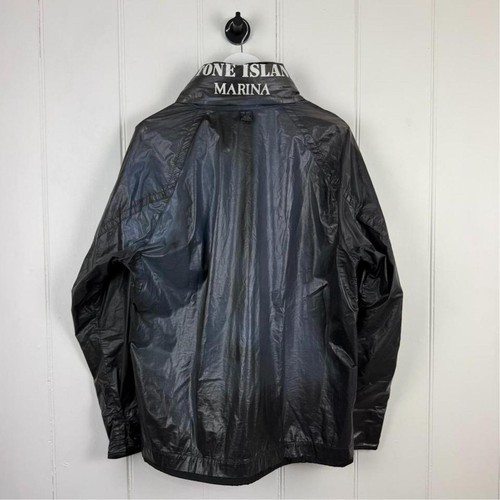 Stone island marina heat - marina,