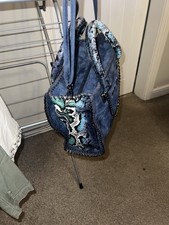 Stella McCartney Bag Original