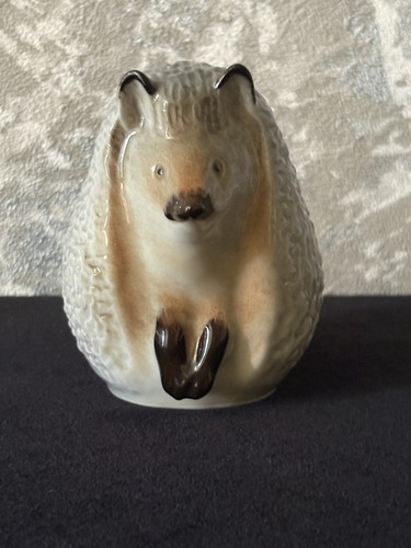 Lomonosov porcelain ussr - lomonosov,