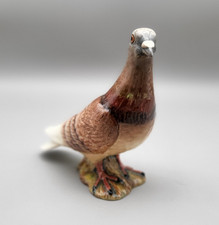 Beswick Racing Pigeon Rare