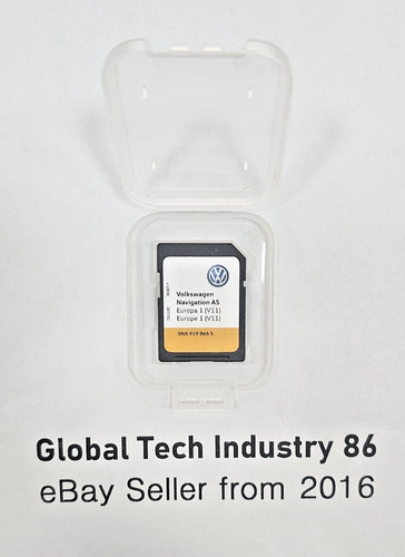 Volkswagen v11 satellite - volkswagen,