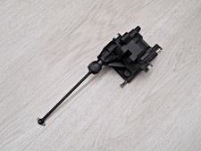 TLR Losi 8ight 2.0 EU Complete