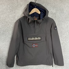 Napapijri Rainforest Jacket