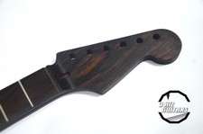 Stratocaster Rosewood Neck |