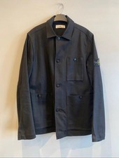 Stone Island Men's Jacket