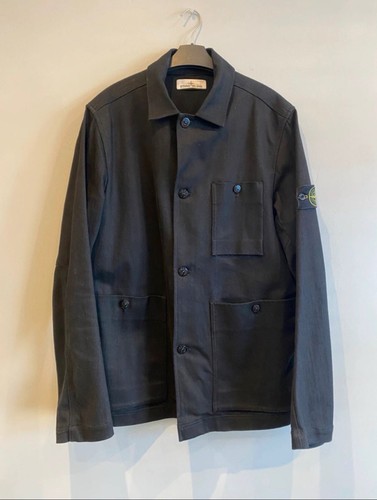Stone island men jacket - men's,
