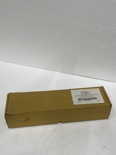 Spirax sarco el2271 pt100cla - spirax,