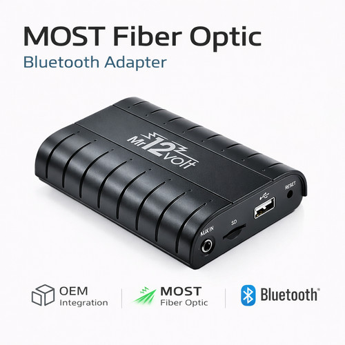 Mr12volt bluetooth a2dp - bluetooth,