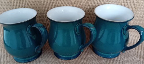 Lot denby greenwich - denby,