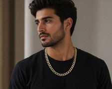 New indian men figaro - figaro, link