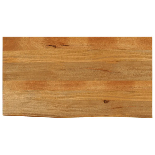 Walplus mango office worktop - walplus,