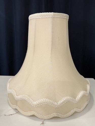 Antique victorian ivory - antique,