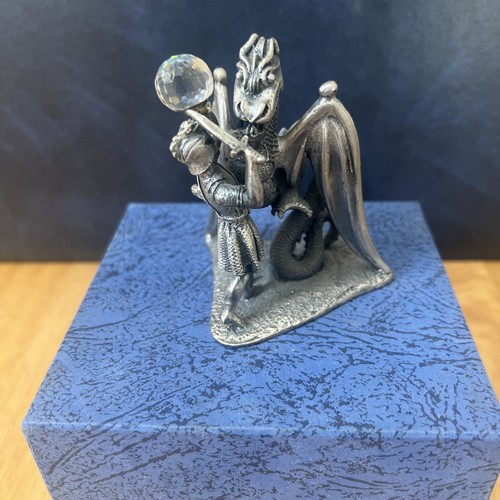 Myth magic 3012 - &,