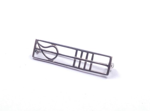 Carrick jewellery brooch - carrick,