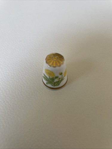 Vintage spode bone china - spode,