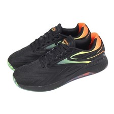 Reebok Nano X5 Edge Black