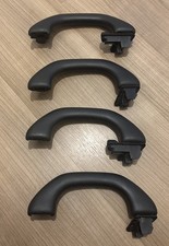 Genuine Golf MK5 R32 Edition