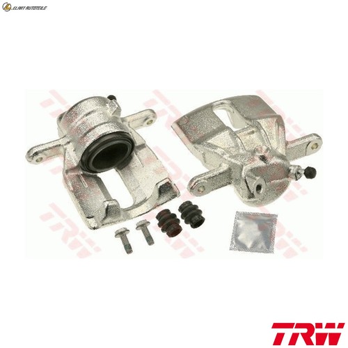 Brake caliper bhw416e for - brake,