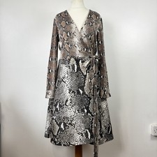 DVF Diane Von Furstenberg