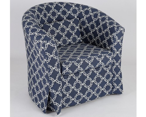 Ikea tullsta armchair - ikea,