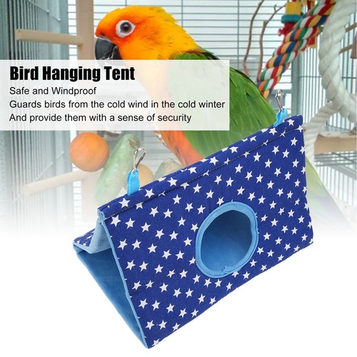 Aklosipy bird hanging - bird,