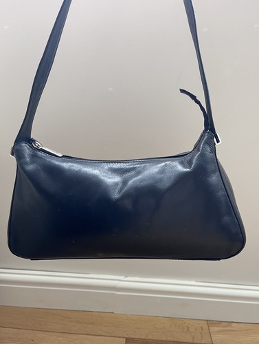 Vintage y2k style jane shilton - vintage,