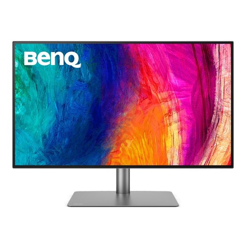 Benq creative pro pd3220u - benq,