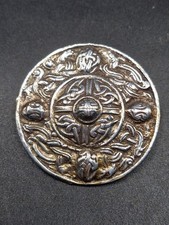 c.1940 Alexander Ritchie