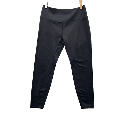 Spyder active leggings women - leggings, women's