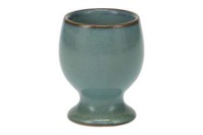 Denby - Regency Green - Egg