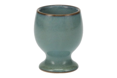 Denby regency green egg - regency,