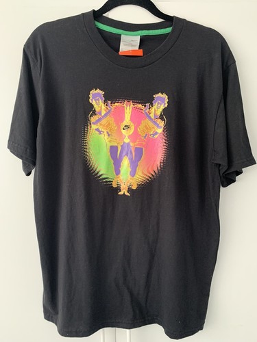 John mcenroe authentic black - mcenroe,