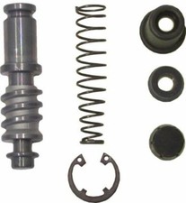AFTERMARKET FRONT BRAKE MASTER CYLINDER REPAIR KIT FOR SUZUKI GS125 GS 125 94-99