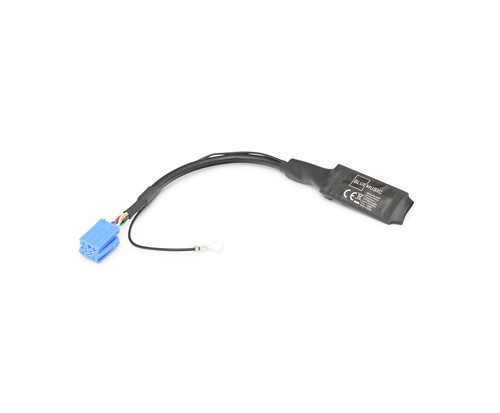 Bluetooth music adapter audi - bluetooth,