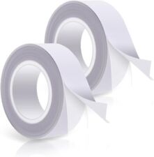 Double Sided Clear Fashion