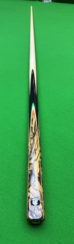 Eagle cue thailand - thailand, custom